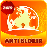 Pekob Master - Unblock Website - Without VPN APK