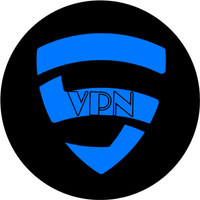 Thunder VPN - Free vpn master proxy & cod master APK