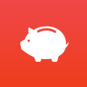 Money Manager Expense & Budget APK