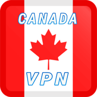 VPN CANADA - Free•Unblock•Proxy•Master Topic