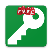 Free VPN Proxy Master APK