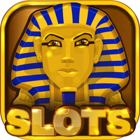 Pharaoh Slots 2019 APK