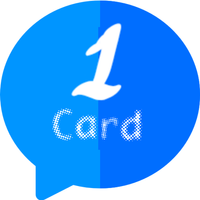 ONE CARD VPN Topic