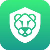 Lion VPN - Fast & Secure Proxy Topic