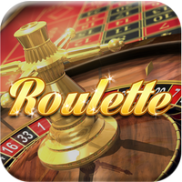 Roulette Vegas 888 APK