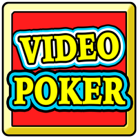 Video Poker - Free Poker Games APK