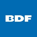 BDF Móvil APK