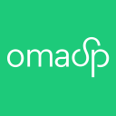 OmaMobiili APK