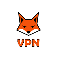 Fox VPN Master APK