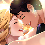 Crush Island: The Game APK