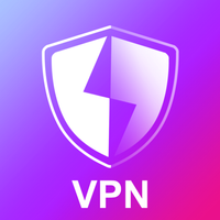 Super VPN Proxy - Free VPN, Secure Proxy APK