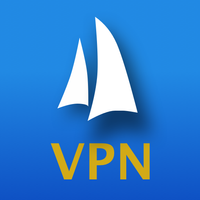 Sail VPN - Fast, Secure, Free Unlimited Proxy Topic