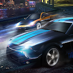 Drift Mania: Street Outlaws APK