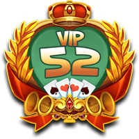 V52 - Vua Game Bài APK