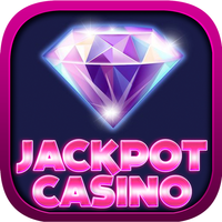 Lottery Slots Win Real Online App Jackpot Money APK