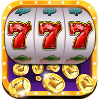 Vegas Dollar Slots APK