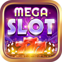 Game danh bai doi thuong Mega Slot Online APK