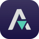 Abhi - Your Salary Now! APK