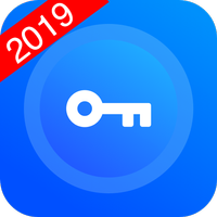 Oneclick VPN - Unlimited VPN Proxy & Wifi Security APK