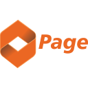 Page Financials APK