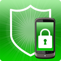 VPN Watcher APK