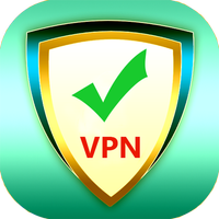 Super Fast Free Vpn: Turbo Vpn Proxy Master APK