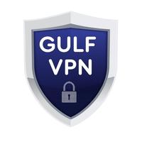 Gulf VPN Proxy: Super VPN App Topic