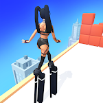 High Heels! APK