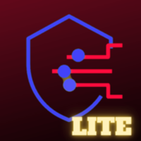 Simple VPN Lite - Fastest VPN Proxy Server APK