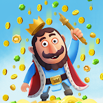 King Royale APK