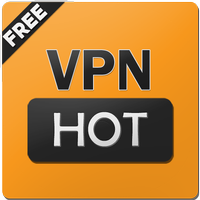 Hot VPN Free Unblock Proxy - Super VPN Master Topic