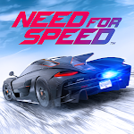 Need for Speed No Limits APK