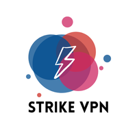 Strike VPN - Fastest, Safe VPN Topic