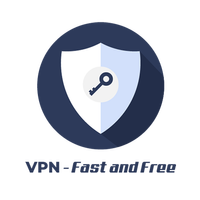 VPN - Fast and Free APK