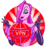 XY VPN Secure Proxy APK