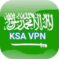 VPN KSA - Free•unblock•proxy•master Topic