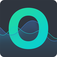 OneVPN — Fast, Secure and Simple VPN-service. APK