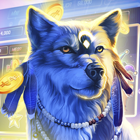 Wolf Prey APK