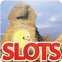 Ancient Egypt Casino 888 APK