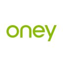 Oney España APK