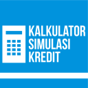 Kalkulator Kredit APK