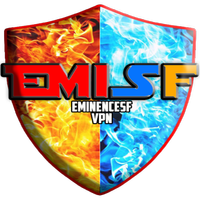 EminenceSF VPN APK