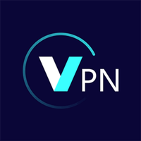 Pro vpn and speed tester APK