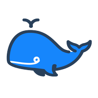 WhaleBlue VPN - Fast ShadowSocksR VPN w Free Trial APK