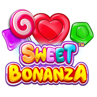 Sweet Bonanza Casino APK