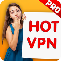 Super Fast Hot VPN Pro Vpn Pro APK