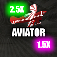 Aviator Online: Predictor APK