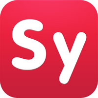 Symbolab: Math Problem Solver Mod APK