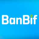 BanBif App APK