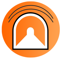 Guide AnonyTun Free VPN APK